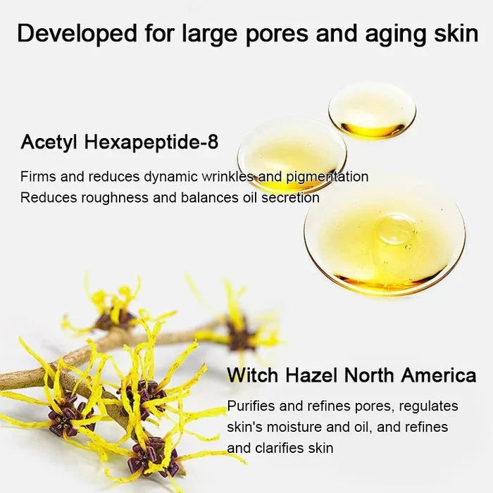 GOLDEN PEEL OF MASK {buy 1 get 1}
