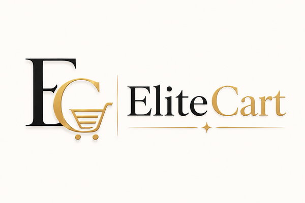 EliteCart