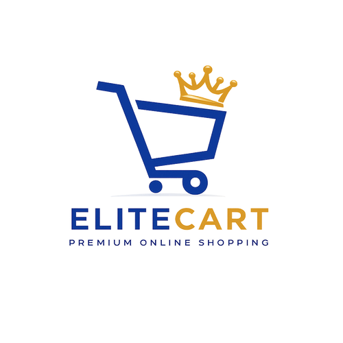 EliteCart